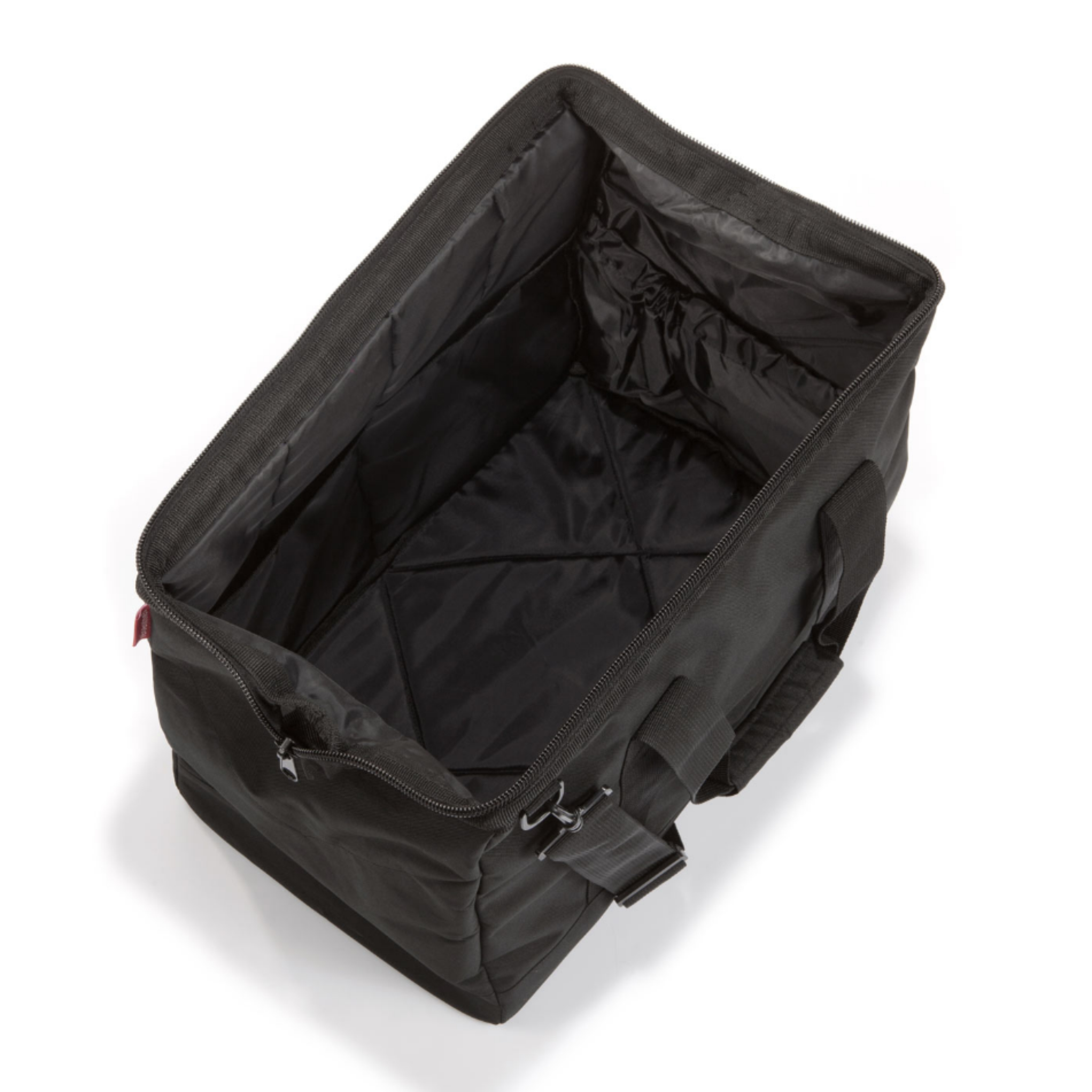 Reisenthel Reisetasche allrounder L