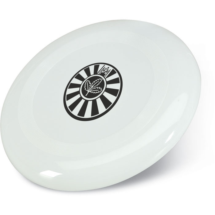Frisbee