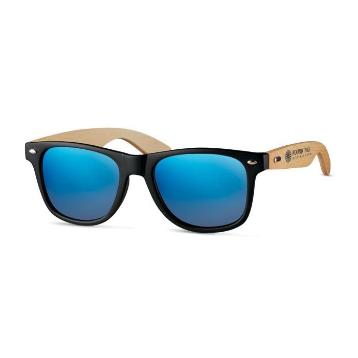 Sonnenbrille