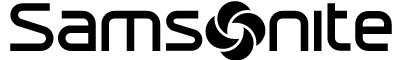 Samsonite
