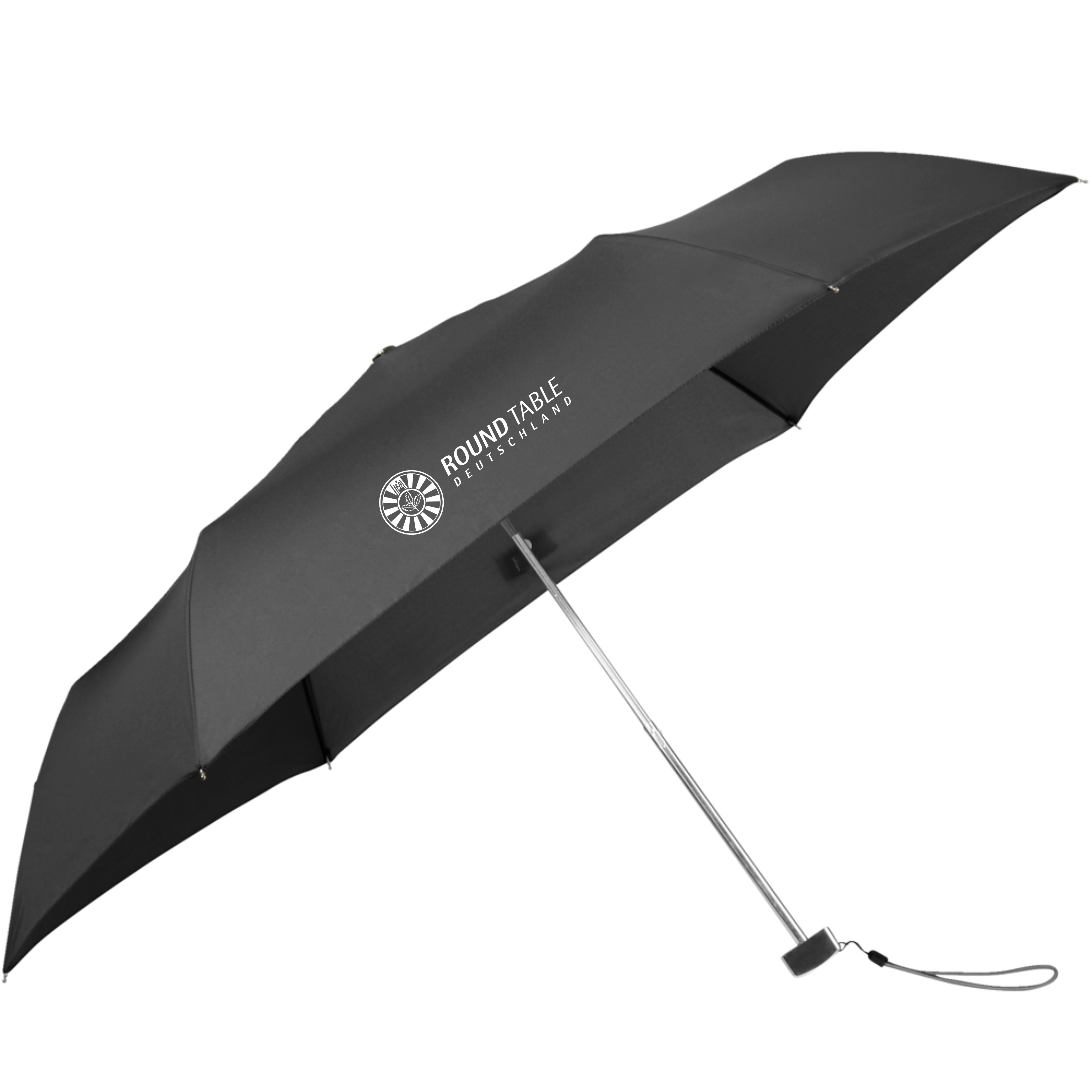 Samsonite Taschenschirm Ultra Flat